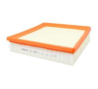 MAHLE ORIGINAL LX 4335/1 Filtro de aire Cartucho filtrante