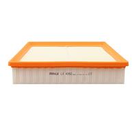 MAGNETI MARELLI 154072442675 Filtro de aire