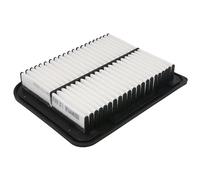 MAHLE ORIGINAL LX 4431 Filtro de aire Cartucho filtrante