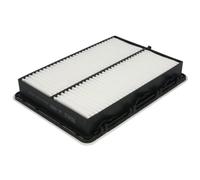 MAHLE ORIGINAL LX 4432 Filtro de aire Cartucho filtrante