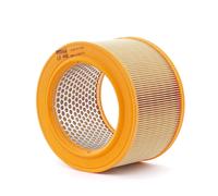 MAHLE ORIGINAL LX 446 Filtro de aire para SUZUKI SJ 413 (OS)