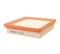 Filtro de aire KNECHT LX 5056