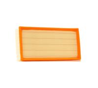 Filtro de aire KNECHT LX 514/1