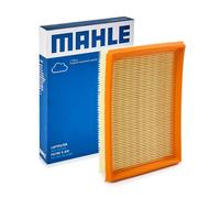 Mahle Filter LX523 Filtro De Aire