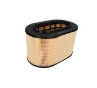 KNECHT FILTER Filtro de aire (de coche) para MITSUBISHI: Pajero, Shogun, Montero, Galant (Ref: LX 669)