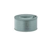 KNECHT FILTER Filtro de aire (de coche) para VOLKSWAGEN: Transporter & AUSTIN: AMBASSADOR & ROVER: Ambassador (Ref: LX 720)