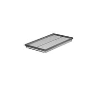 MAHLE Original LX 781