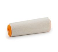 Mahle Filter LX818 Filtro De Aire