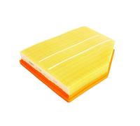 MAHLE Original LX 944