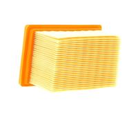 MAHLE ORIGINAL LX 984/2 Filtro de aire