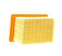 MAHLE ORIGINAL LX 984/5 Filtro de aire