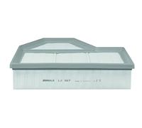 MAHLE Original LX 987