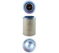 MAHLE Original LX 99