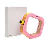 MAHLE ORIGINAL LX 990 Filtro de aire