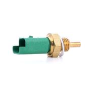 MAHLE ORIGINAL MST 1 Sensor, temperatura del compartimento del motor