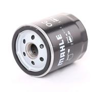 Filtro de aceite KNECHT OC 1182