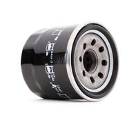 Mahle aftermarket gmbh - Mahle original oc 1183 ã de lfilter