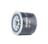 Filtro de aceite KNECHT OC 204