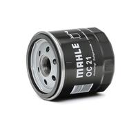 MAHLE ORIGINAL OC 21 OF Filtro de aceite