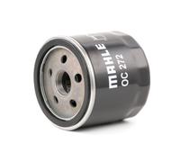 Mahle Filter OC272 Filtro De Aceite