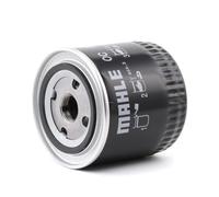 Filtro de aceite KNECHT OC 288