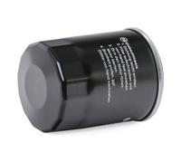 MAHLE ORIGINAL OC 308 Filtro de aceite