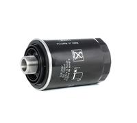 MAHLE ORIGINAL OC 456 Filtro de aceite