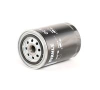Knecht OC 51 OF Filtro de aceite