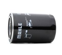 Filtros y aceite > Filtro > Filtro de aceite