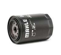 MAHLE ORIGINAL OC 613