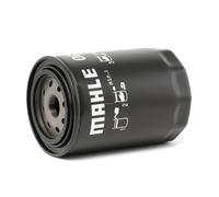 Filtro de aceite KNECHT OC 613