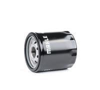 Filtro de aceite KNECHT OC 614