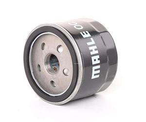 MAHLE ORIGINAL OC 727