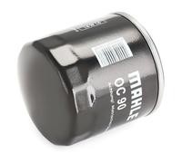 Knecht OC 90 OF Filtro de aceite