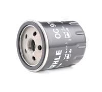 Filtro de aceite KNECHT OC 976