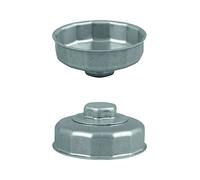 Mahle Original Llave para filtro de aceite OCS 1 76 mm - 14k