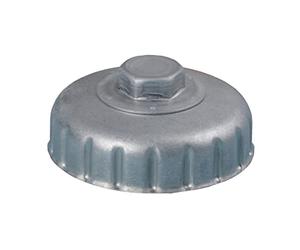 MAHLE Original OCS 3 Llave para filtro de aceite
