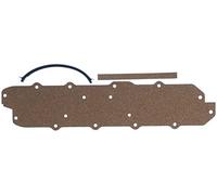 Mahle Original os32104 Motor Oil Pan Juego de juntas