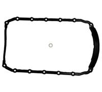 Mahle Original os32119 Motor Oil Pan Juego de juntas