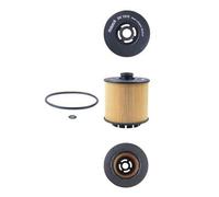 MAHLE ORIGINAL OX 1312D