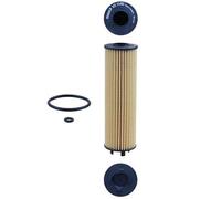MAHLE ORIGINAL OX 1340D