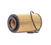 MAHLE ORIGINAL OX 153/7D1