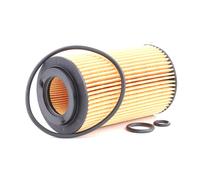 Filtro de aceite KNECHT OX 153D3