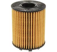 MAHLE ORIGINAL OX 371D