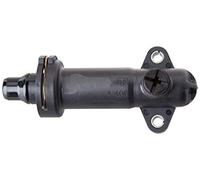 Mahle Original Te 2 70 Termostato, refrigerador | Serie 3 E46 5er E39 Serie 7 E38 E65 apto para 3er E46 5er E39 7er E38 E65