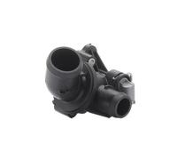 MAHLE ORIGINAL TH 14 80 Termostato, refrigerante