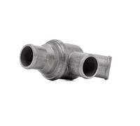 MAHLE ORIGINAL TH 16 80 Termostato, refrigerante