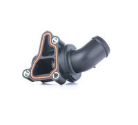 MAHLE ORIGINAL TH 3 87 Termostato, refrigerante