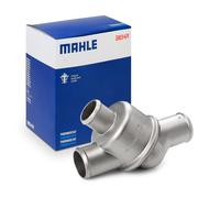 MAHLE ORIGINAL TH 34 80 Termostato, refrigerante