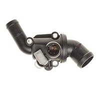 MAHLE Original TI 14 87 Termostato refrigerante 0